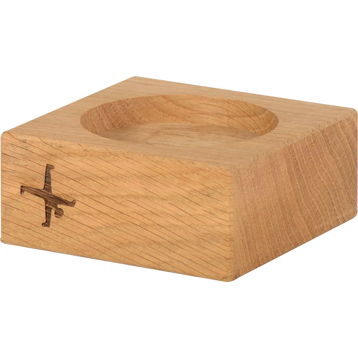 Windlicht Radschläger