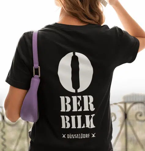 T-Shirt-Stadtteil-Oberbilk