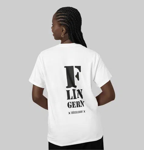 T-Shirt-Stadtteil-Flingern