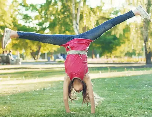 Von der Tradition zum Kunstwerk zur Marke