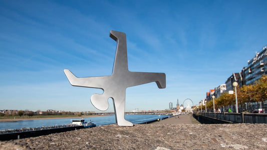 News Update- Ende der Spendenaktion für die Flutopfer