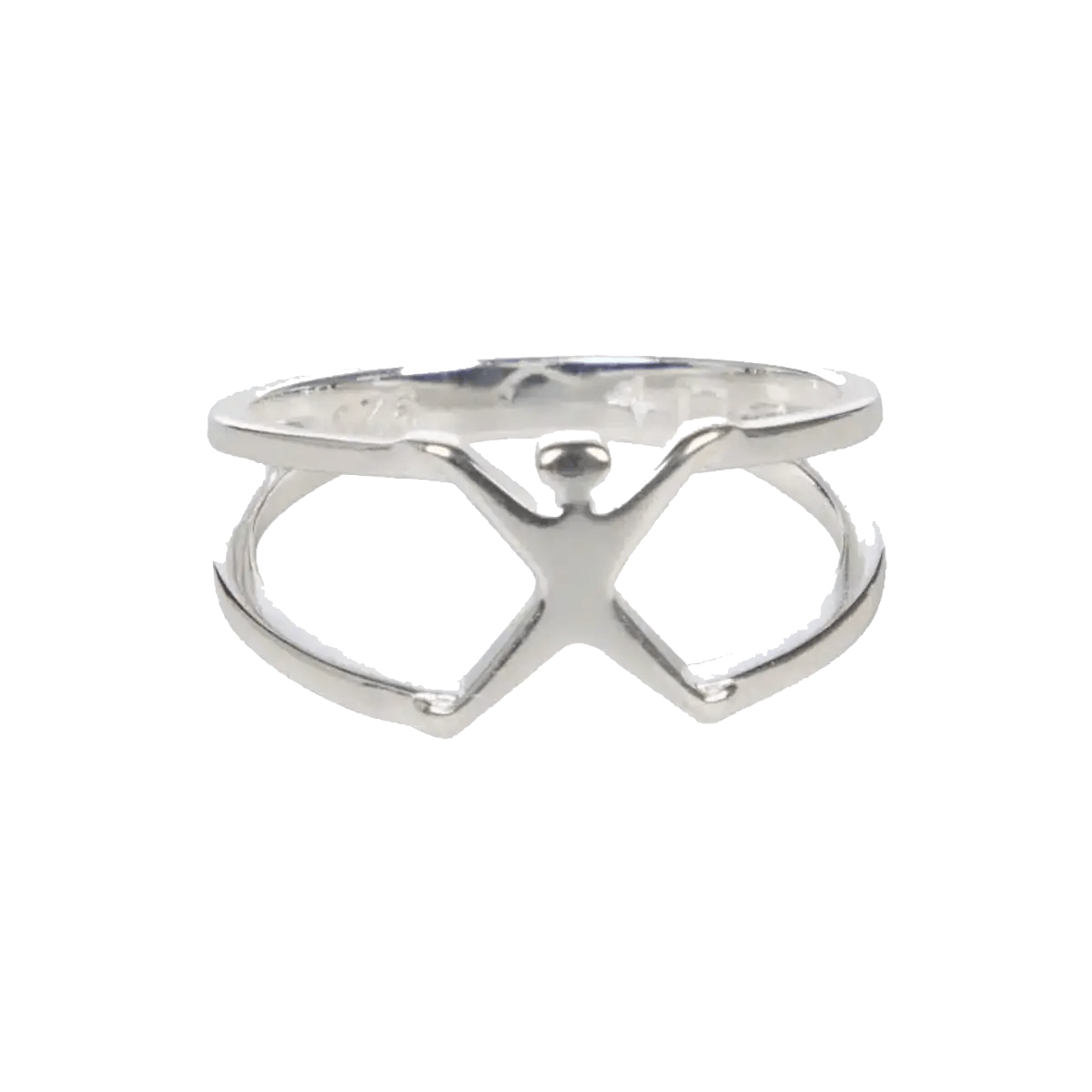 Ringe