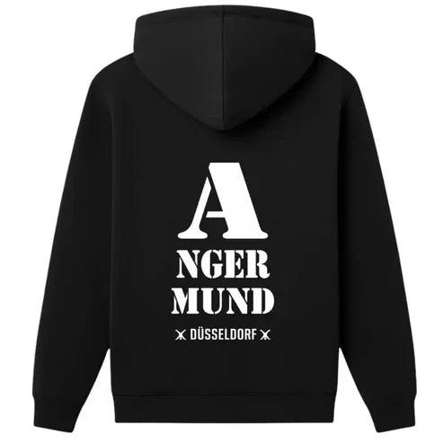 Hoodie Sale