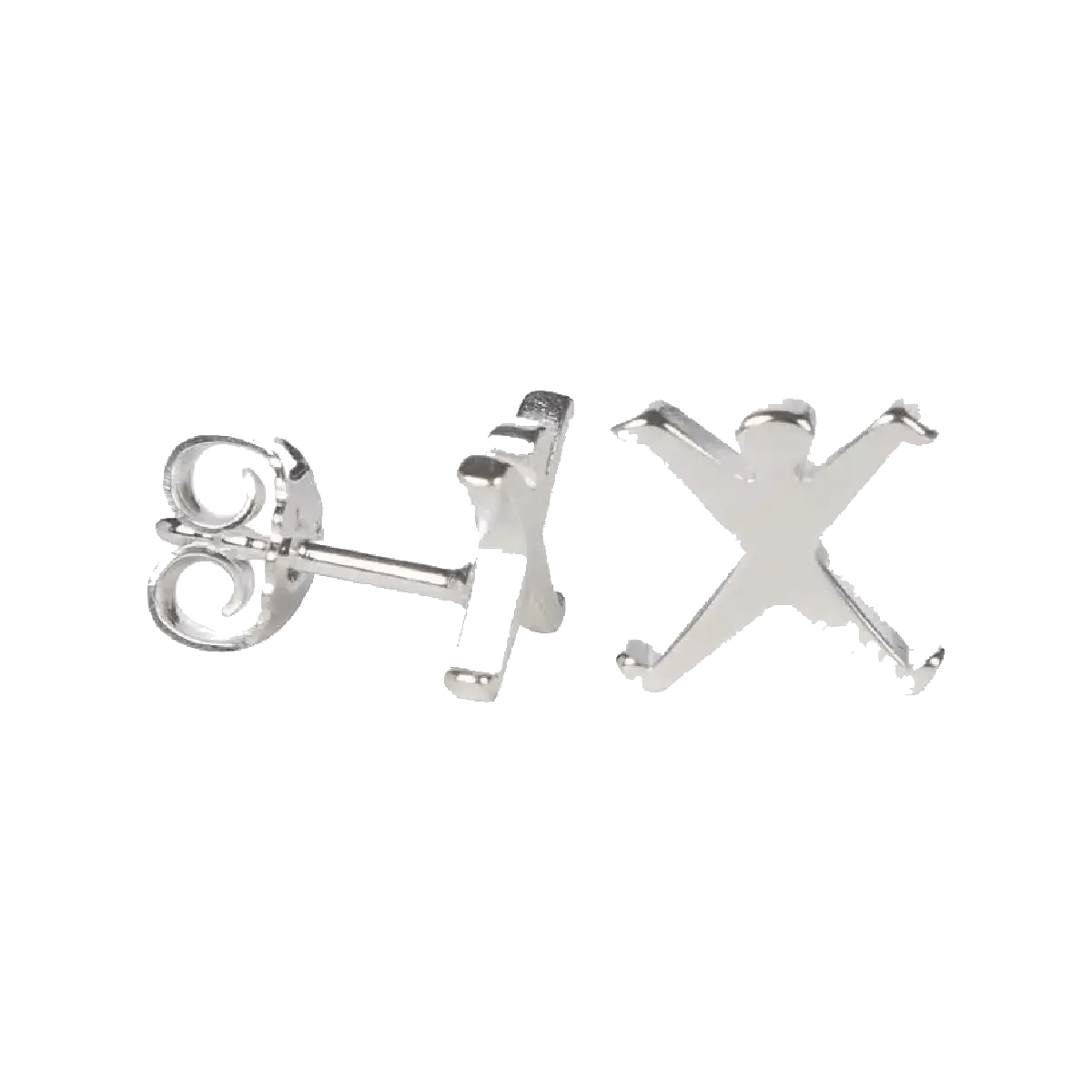 Ohrstecker