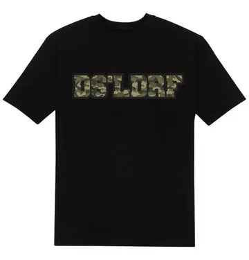 Mein Düsseldorf T-Shirts