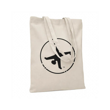 Tasche Rheinturmuhr Motiv