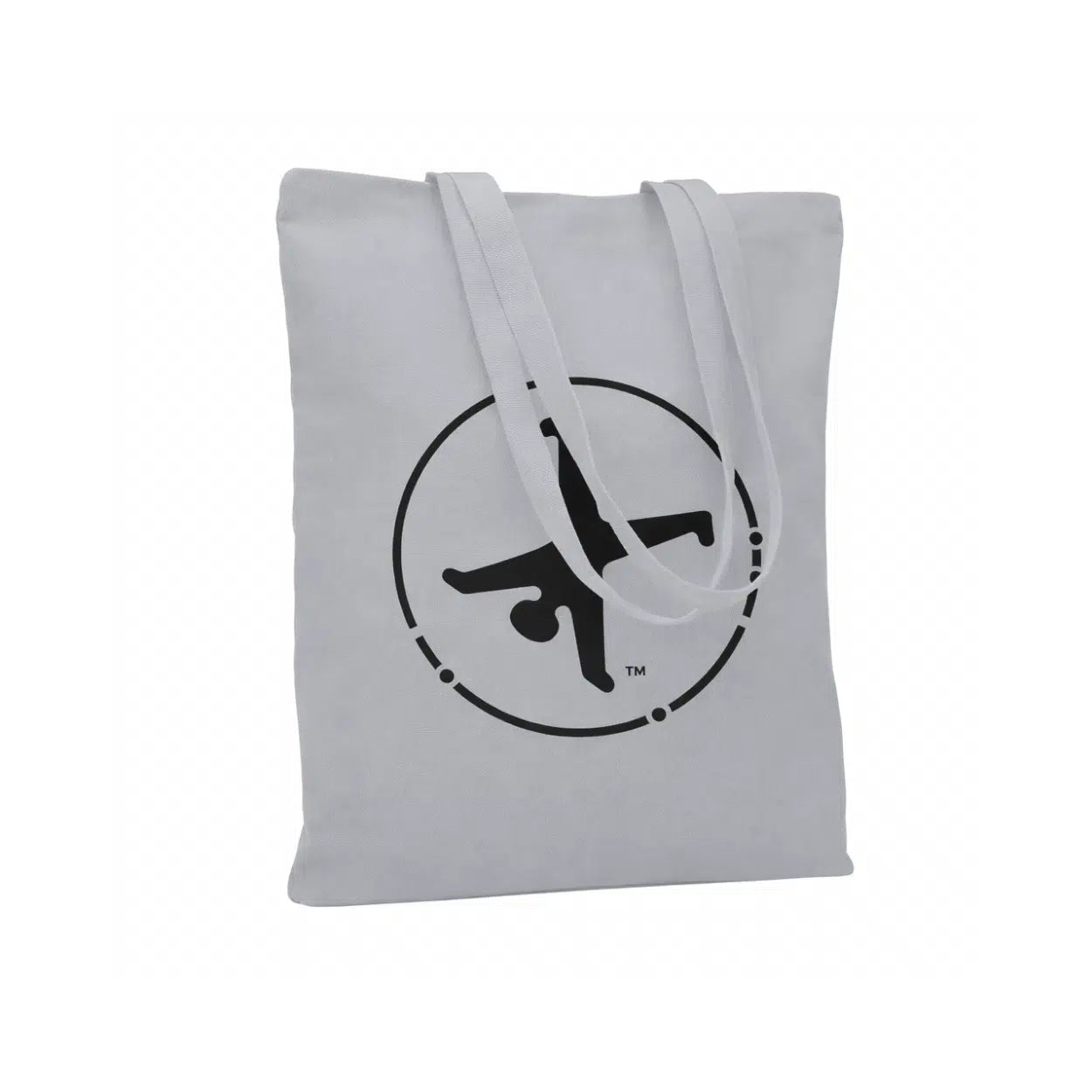 Tasche Rheinturmuhr Motiv