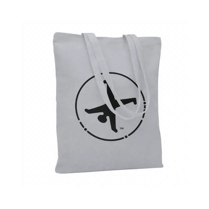 Tasche Rheinturmuhr Motiv