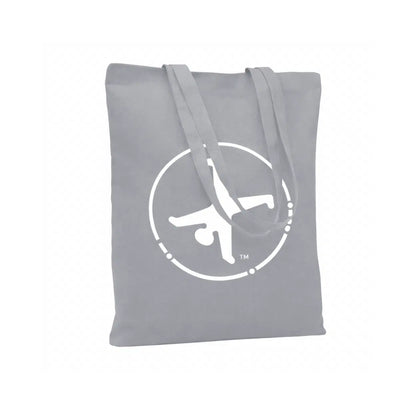 Tasche Rheinturmuhr Motiv