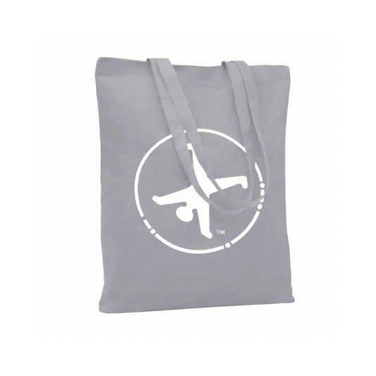 Tasche Rheinturmuhr Motiv