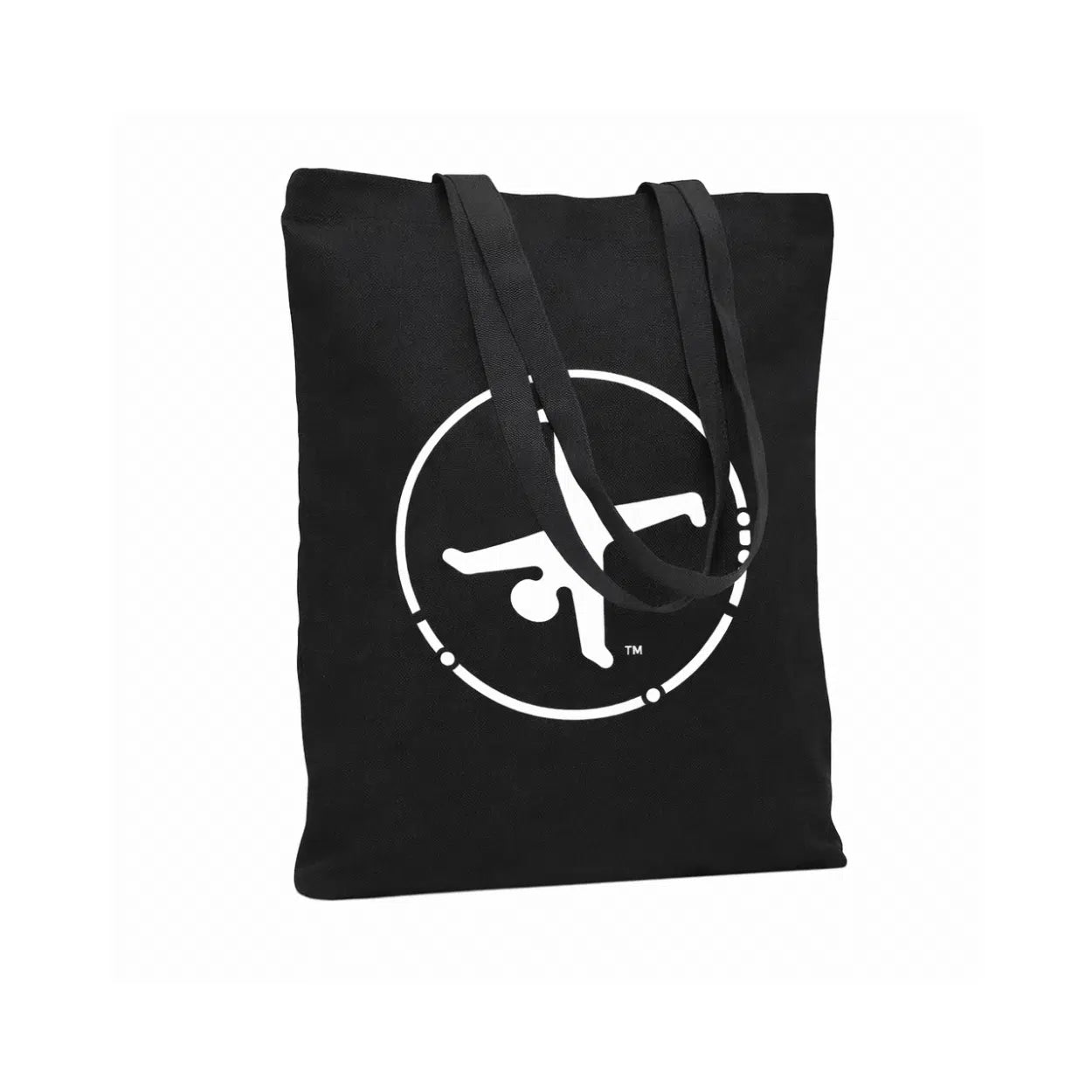 Tasche Rheinturmuhr Motiv