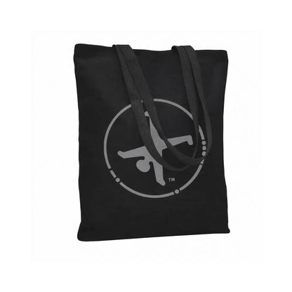 Tasche Rheinturmuhr Motiv