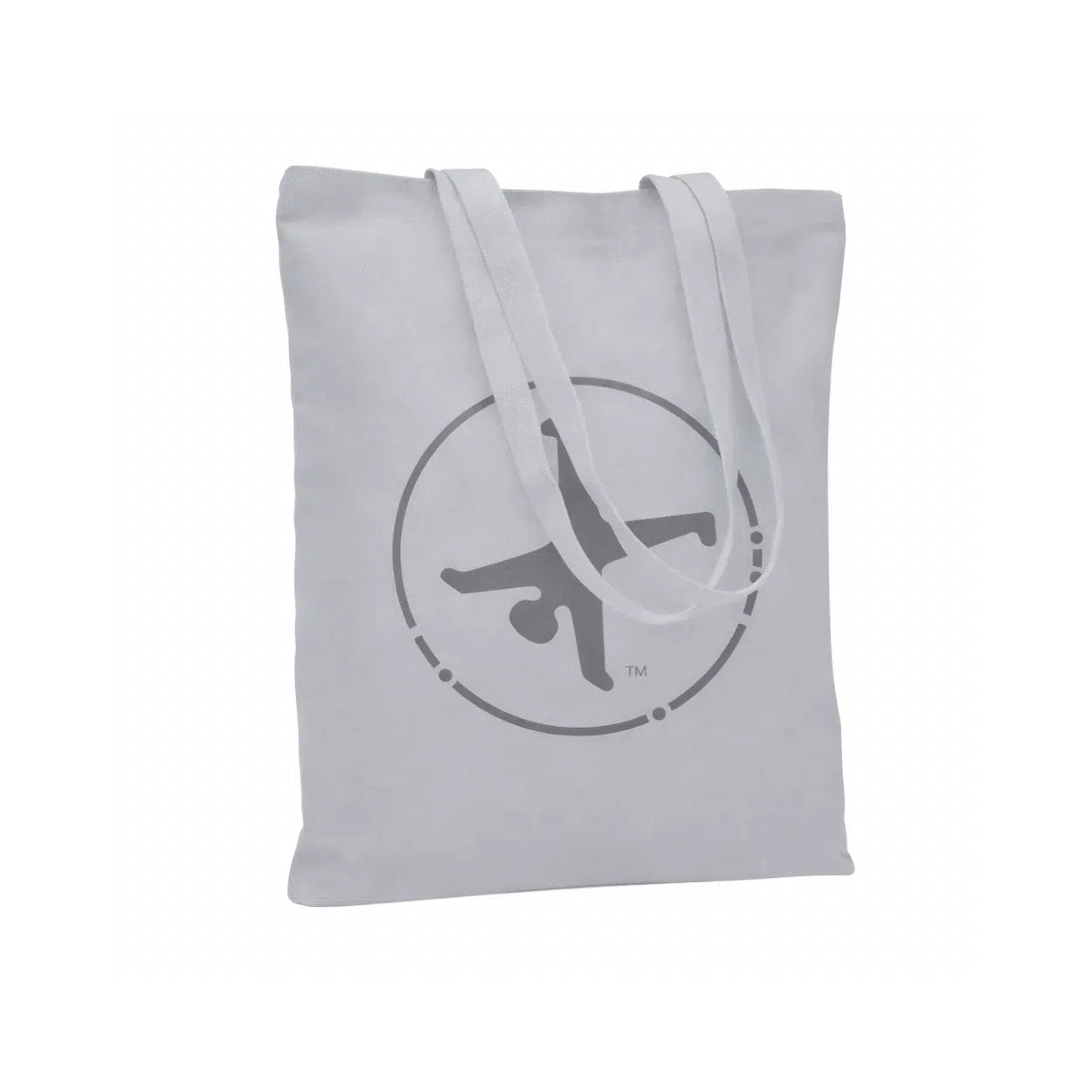 Tasche Rheinturmuhr Motiv