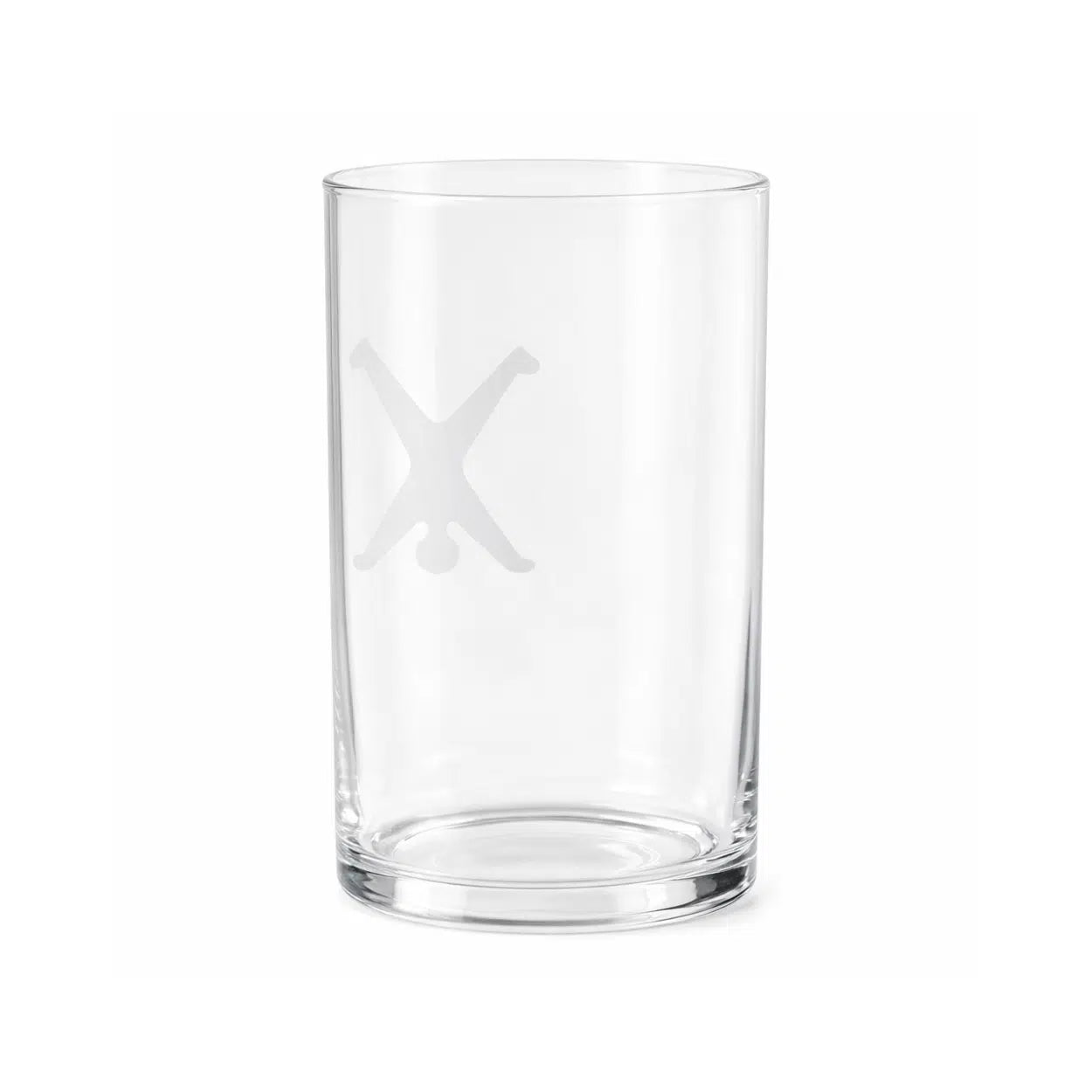 2er Set Altbiergläser Radschläger