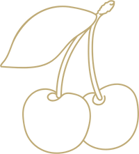 Kirsche