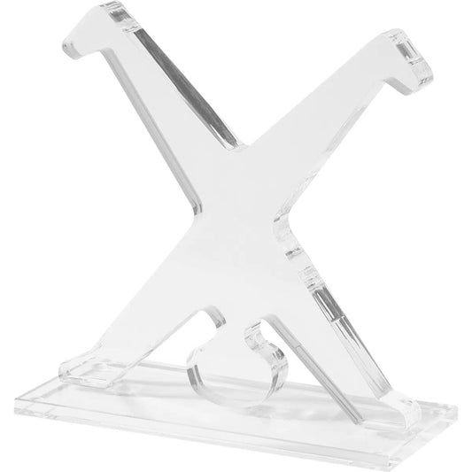 Skulptur Klassisch Radschläger