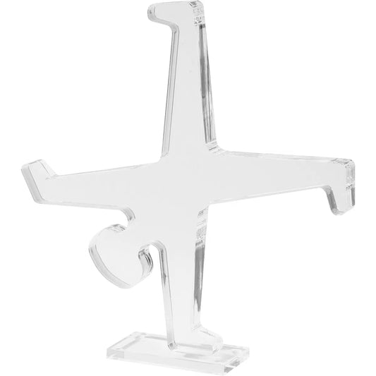 Skulptur Dynamisch Radschläger