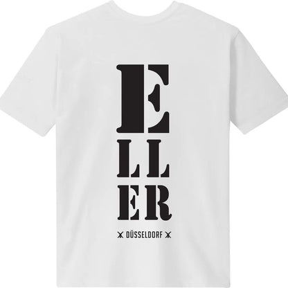 T-Shirt-Stadtteil-Eller