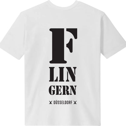 T-Shirt-Stadtteil-Flingern