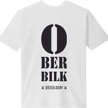 T-Shirt-Stadtteil-Oberbilk