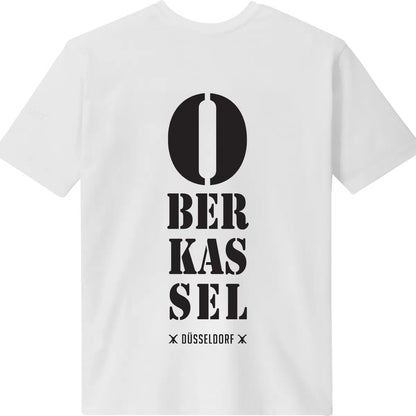 T-Shirt-Stadtteil-Oberkassel