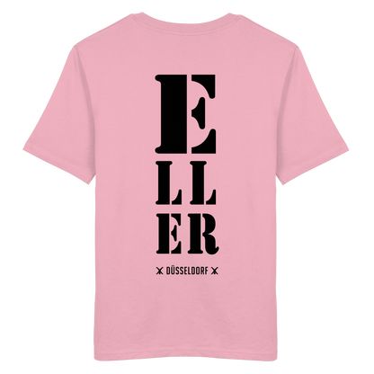 Mein Viertel - Eller - Organic Shirt