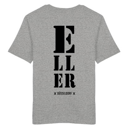Mein Viertel - Eller - Organic Shirt