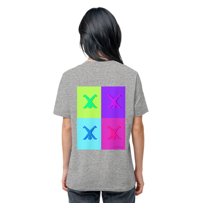 0211-Spin - Organic Shirt
