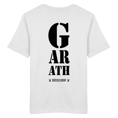 Mein Viertel - Garath - Organic Shirt