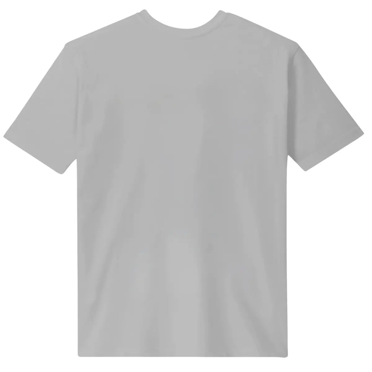 Radschläger Classic – Front Logo T-Shirt