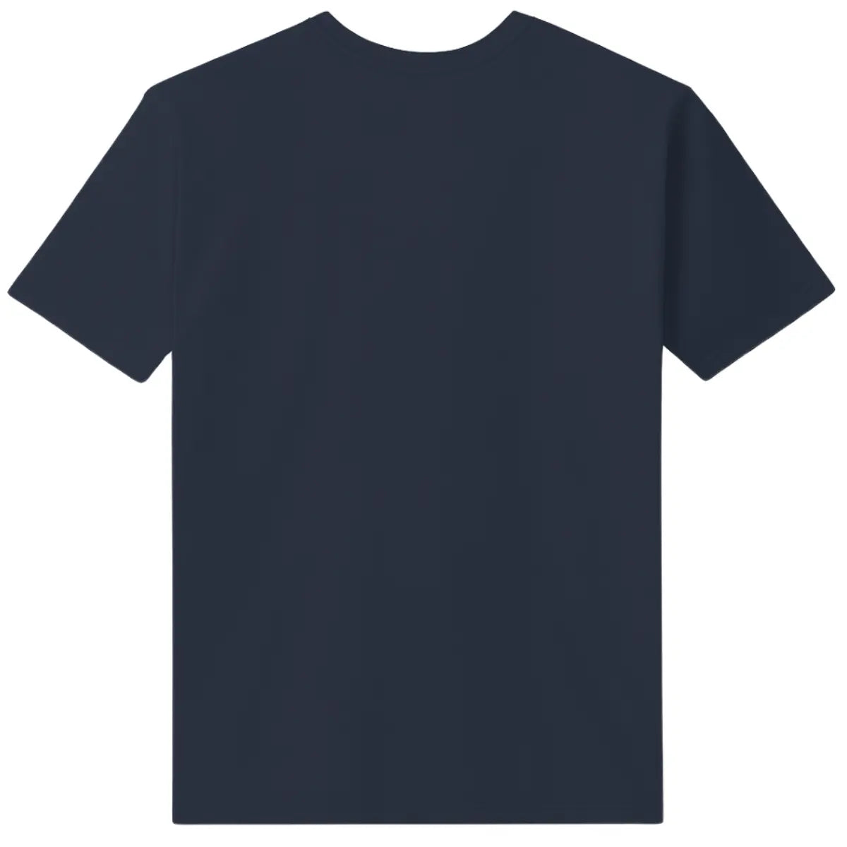 Radschläger Classic – Front Logo T-Shirt