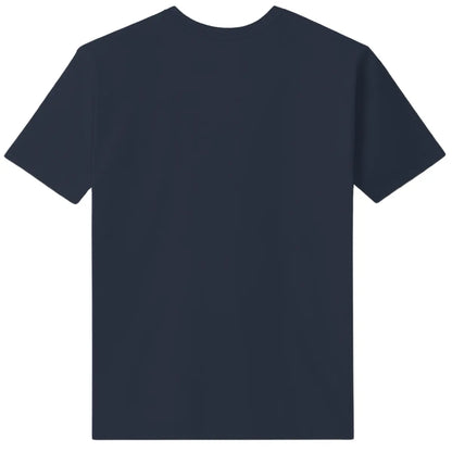 Radschläger Classic – Front Logo T-Shirt