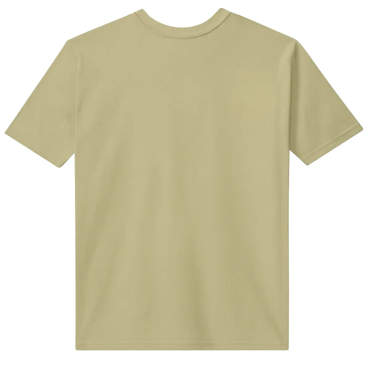 Radschläger Classic – Front Logo T-Shirt