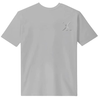 Radschläger Classic – Front Logo T-Shirt