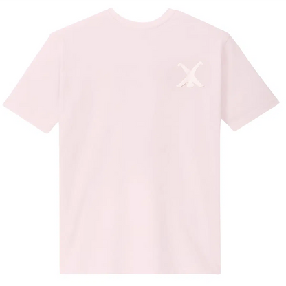 Radschläger Classic – Front Logo T-Shirt