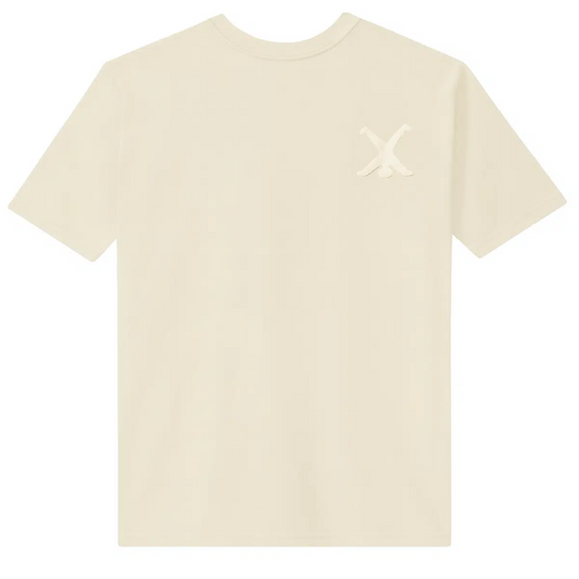 Radschläger Classic – Front Logo T-Shirt