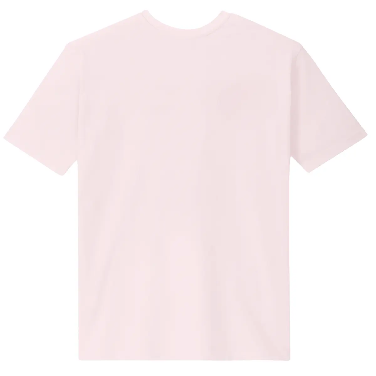 Radschläger Classic – Front Logo T-Shirt