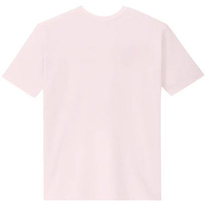 Radschläger Classic – Front Logo T-Shirt