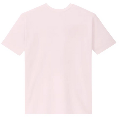 Radschläger Japan – Backprint ONE LOVE T-Shirt