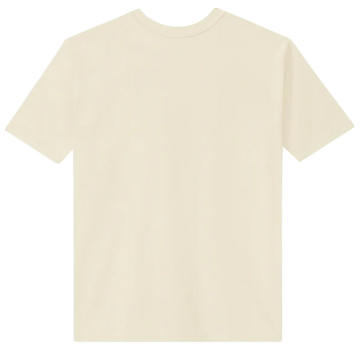 Radschläger Classic – Front Logo T-Shirt