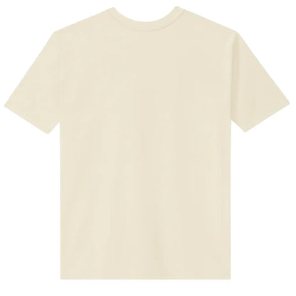 Radschläger Classic – Front Logo T-Shirt