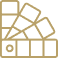 Farbauswahl