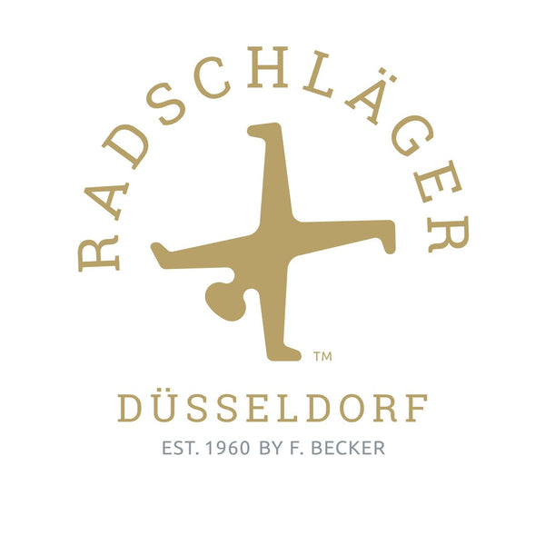 Radschläger