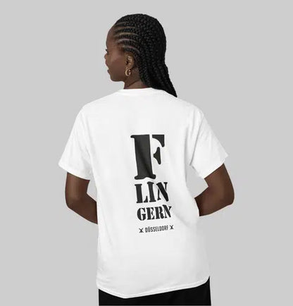 T-Shirt-Stadtteil-Flingern