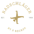 Radschläger