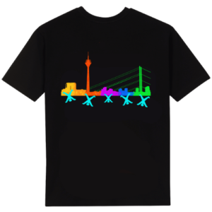 t-shirt-schwarz-csd-skyline