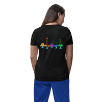 t-shirt-schwarz-csd-skyline-model