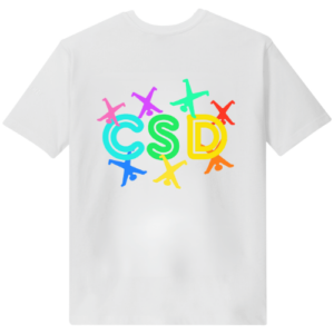 t-shirt-weiss-csd-konfetti