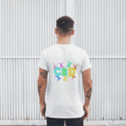 t-shirt-weiss-csd-konfetti-model