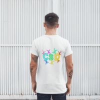 t-shirt-weiss-csd-konfetti-model